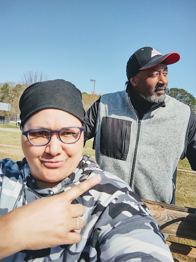 Stadium «Acworth Sports Complex», reviews and photos, 4000 S Main St, Acworth, GA 30101, USA