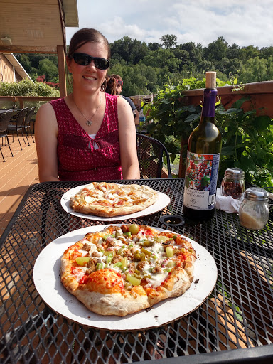 Winery «Falconer Vineyards», reviews and photos, 3572 Old Tyler Rd, Red Wing, MN 55066, USA