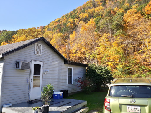 Salvage Yard «KB Performance Inc», reviews and photos, 4196 NY-22, Wassaic, NY 12592, USA