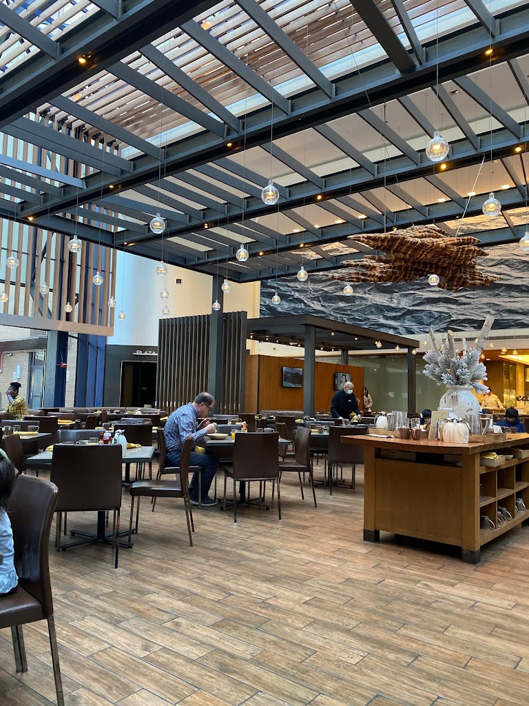 American Craft Kitchen & Bar 60601