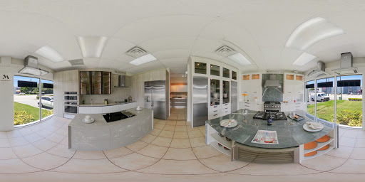 Appliance Store «Impel America Appliances Corp.», reviews and photos, 3395 NW 79th Ave, Doral, FL 33122, USA