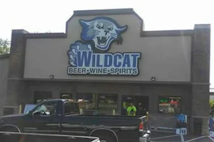 Wildcat Beer, Wine and Spirits image