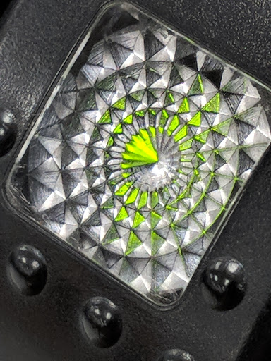 Department Store «Walmart Supercenter», reviews and photos, 175 Bell Ln, Savannah, TN 38372, USA