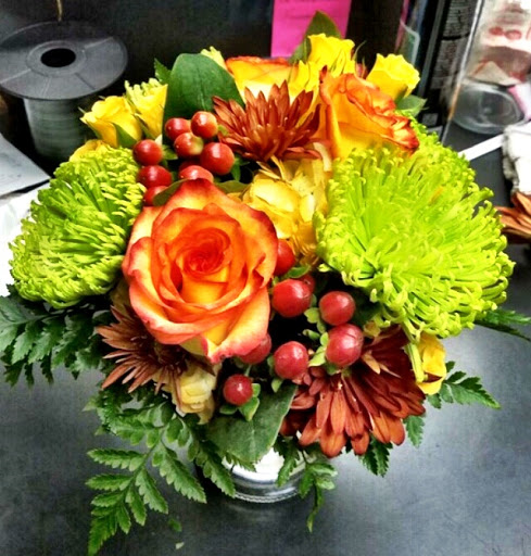 Florist «Snellville Florist», reviews and photos, 2320 Henry Clower Blvd SW, Snellville, GA 30078, USA