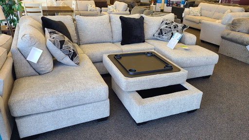 Furniture Rental Service «Rent-A-Center», reviews and photos, 218 W Main St, Amelia, OH 45102, USA