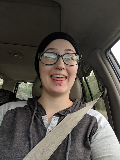 Body Piercing Shop «Deep Roots Tattoo and Body Piercing Alderwood», reviews and photos, 18920 28th Ave W, Lynnwood, WA 98036, USA