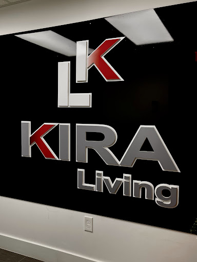 Furniture Store «Kira Living Furniture Store», reviews and photos, 1675 W 49th St, Hialeah, FL 33012, USA