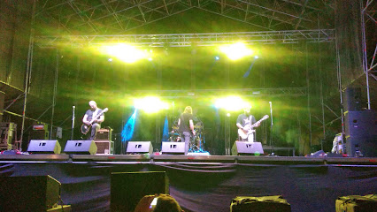 Festival ÍberoJoven