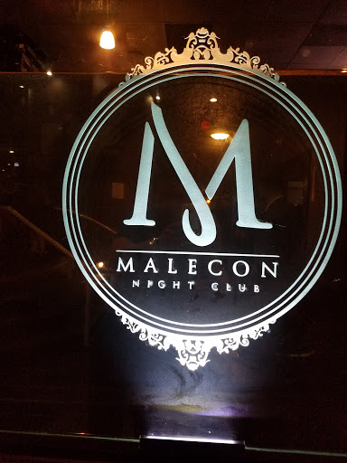 Night Club «El Malecon», reviews and photos, 5201 Clark Ave, Lakewood, CA 90712, USA