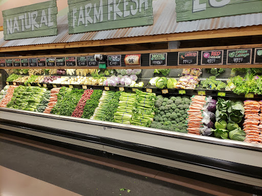 Health Food Store «Sprouts Farmers Market», reviews and photos, 2015 GA-54, Peachtree City, GA 30269, USA