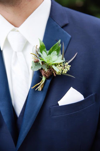 Florist «Hilltop Florist & Greenhouse», reviews and photos, 885 Madison Ave, Mankato, MN 56001, USA