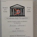 Photo n°2 de l'avis de Pietro.i fait le 07/12/2022 à 15:48 sur le  Osteria Amarotto à Casale Monferrato