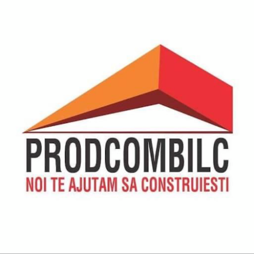 Prodcom Bilc Srl - Firmă de construcții
