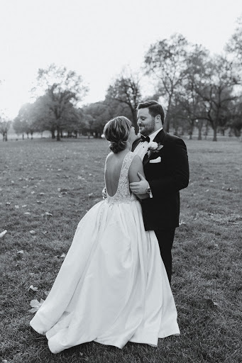 Tailor «Will Style Tailor Shop & Boutique», reviews and photos, 3521 Center St, Omaha, NE 68105, USA