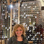 Photo n°8 de l'avis de Mina.a fait le 03/03/2022 à 22:27 sur le  Ristorante Oi Marì à Matera