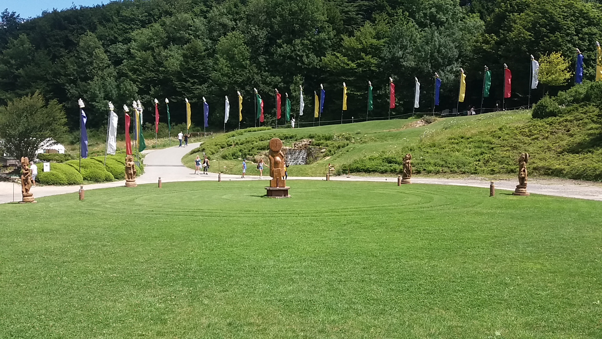 Photo n° 4 de l'avis de Mick. fait le 22/07/2018 à 14:52