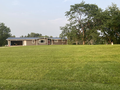 DeReu Construction LLC