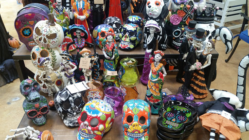 Hardware Store «Orchard Supply Hardware», reviews and photos, 340 S Federal Hwy, Deerfield Beach, FL 33441, USA