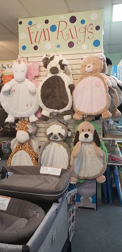 Baby Store «Storkland», reviews and photos, 8585 N Davis Hwy, Pensacola, FL 32514, USA