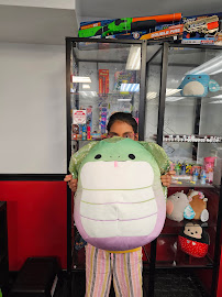 Mathnasium - Photo 9 - Car repair in Ellicott City, MD, Columbia