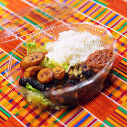 Photo n°16 de La Djaf à Bordeaux ()