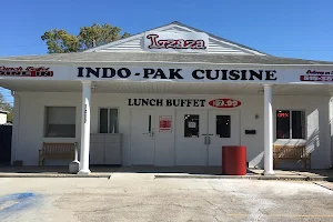 Lzaza Indo-Pak Cuisine image