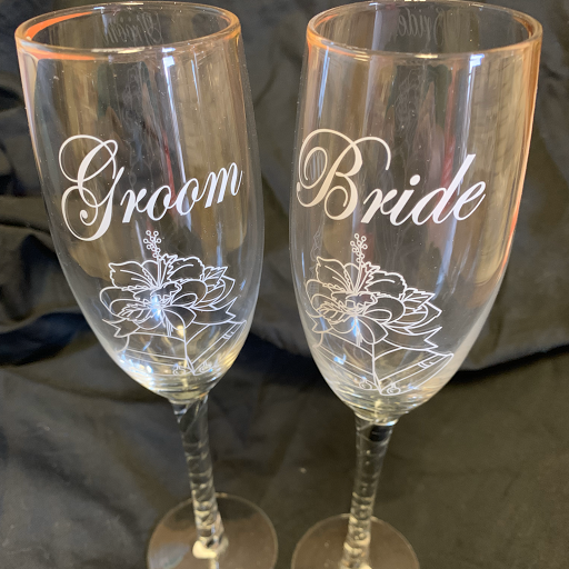 Florist «Flowers & Gifts From The Heart», reviews and photos, 10203 Culebra Rd #3, San Antonio, TX 78251, USA