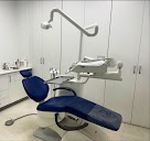 Clínica Dental Villalvilla