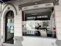 Salon de coiffure Marty Chantal 11400 Castelnaudary