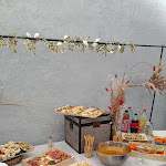 Photo n° 1 de l'avis de Maxence.E fait le 18/09/2023 à 18:15 pour Blondifood à Douvrin