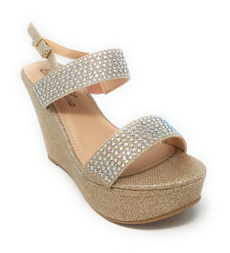 Shoe Store «Shoe Trend 2», reviews and photos, 2335 E 53rd St, Indianapolis, IN 46220, USA