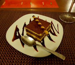 Restaurant Italia Mia photo