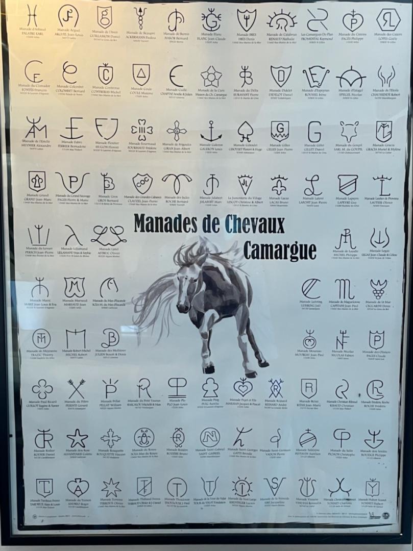 Photo n° 1 de l'avis de Rémi.A fait le 20/09/2021 à 19:10