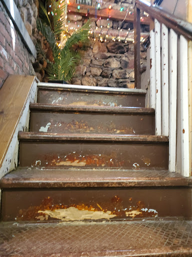 Thrift Store «That Nothing Be Lost Thrift», reviews and photos, 16 Franciscan Way, Garrison, NY 10524, USA