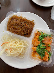 Photo n°9 de Delice Kyoya à Paris ()