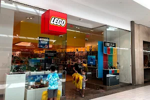 The LEGO® Store Dadeland Mall image