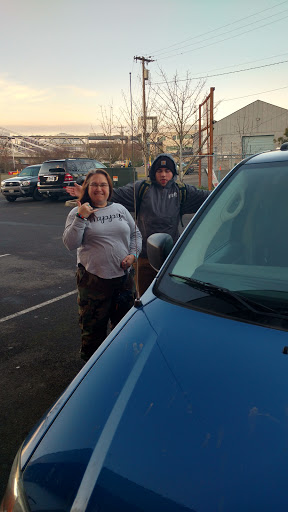 Motor Vehicle Dealer «SK Northwest», reviews and photos, 250 SE Division Pl, Portland, OR 97202, USA