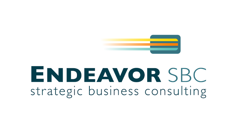 ENDEAVOR SBC Strategic Business Consulting
