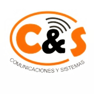 CyS San Juan