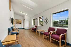 Valley View Health Center image