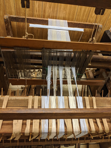 Museum «Tuckahoe Steam & Gas Association», reviews and photos, 11472 Ocean Gateway, Easton, MD 21601, USA