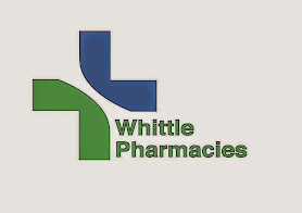Whittlebrook Pharmacy