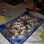 Photo n°3 de l'avis de Jonny13.a fait le 09/08/2022 à 08:21 sur le  Restaurant La Baia Del Clipper à Ischia