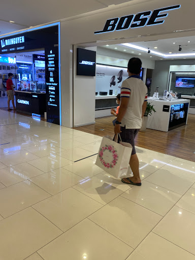 Top 16 cửa hàng tinistore Huyện Krông Pắc Đắk Lắk 2022