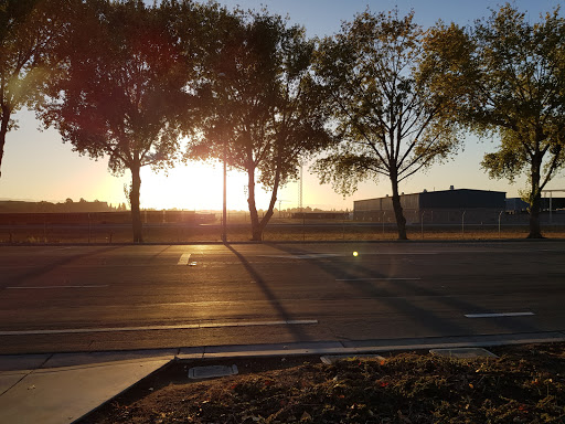 Health Club «Moffett Towers Club», reviews and photos, 1080 Enterprise Way, Sunnyvale, CA 94089, USA