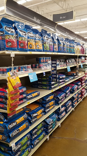 Pet Supply Store «PetSmart», reviews and photos, 3540 Youngfield St, Wheat Ridge, CO 80033, USA