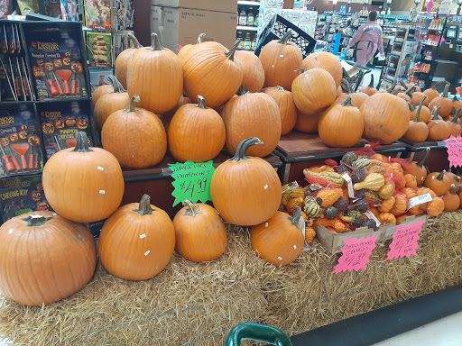 Supermarket «Key Food», reviews and photos, 214-14 73rd Ave, Oakland Gardens, NY 11364, USA