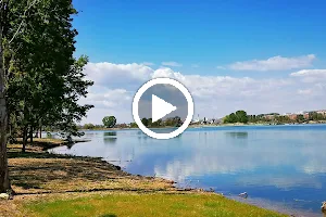 Lago Boscaccio image