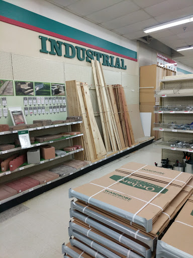 Hardware Store «Orchard Supply Hardware», reviews and photos, 2245 Gellert Blvd, South San Francisco, CA 94080, USA