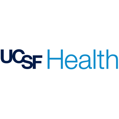 UCSF Pediatric Kidney Transplant Program
